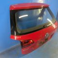 5G9827025E | KLAPA TYLNA VOLKSWAGEN GOLF 12-21 (361801) - Podgląd 4