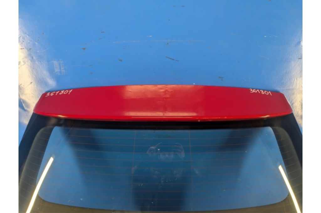 5G9827025E | KLAPA TYLNA VOLKSWAGEN GOLF 12-21 (361801) - Zdjęcie 5