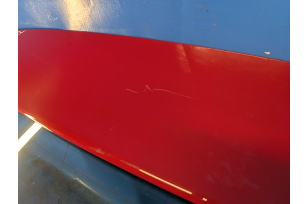 5G9827025E | KLAPA TYLNA VOLKSWAGEN GOLF 12-21 (361801) - Zdjęcie 6