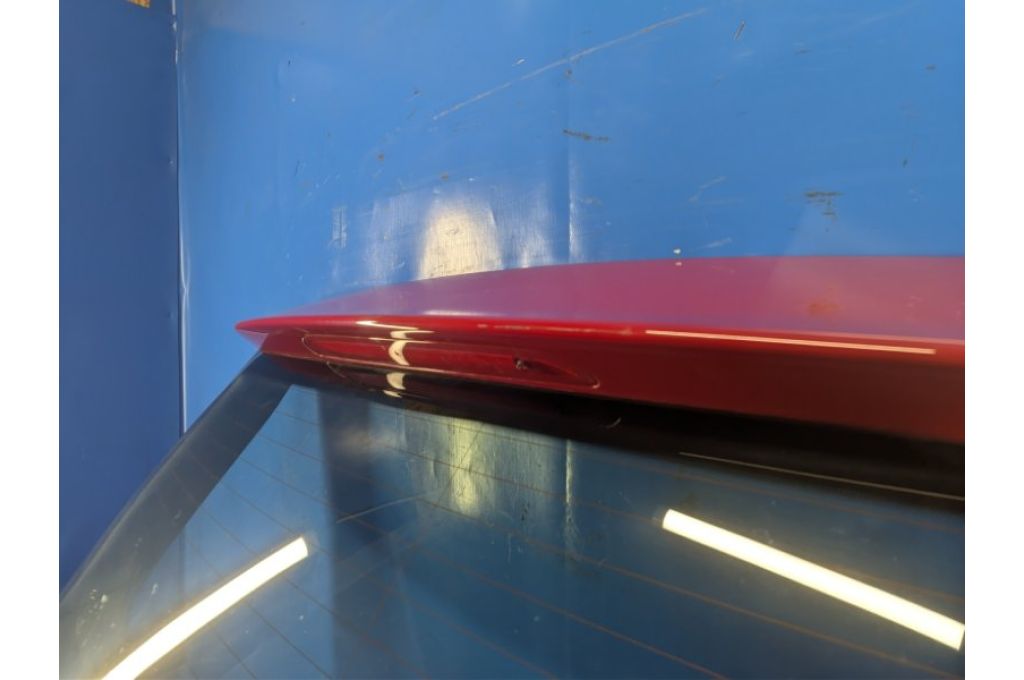 5G9827025E | KLAPA TYLNA VOLKSWAGEN GOLF 12-21 (361801) - Zdjęcie 7