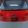 5G9827025E | KLAPA TYLNA VOLKSWAGEN GOLF 12-21 (361801) - Podgląd 8