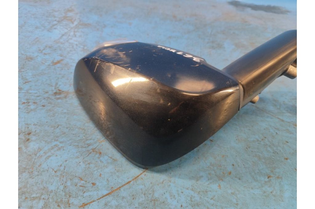 91036VA050 | Lusterko lew. SUBARU CROSSTREK 12-17 (361802) - Zdjęcie 3