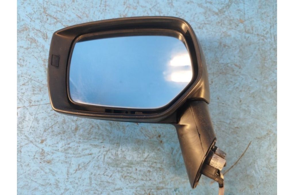 91036VA050 | Lusterko lew. SUBARU CROSSTREK 12-17 (361802) - Zdjęcie 6