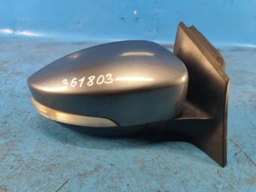 Lusterko praw. FORD FOCUS 10-18