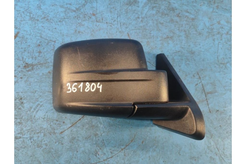 5155456AK | Lusterko praw. JEEP PATRIOT 10-17 (361804)