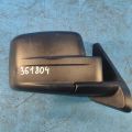 5155456AK | Lusterko praw. JEEP PATRIOT 10-17 (361804)