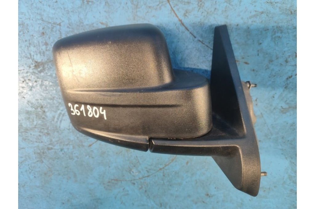 5155456AK | Lusterko praw. JEEP PATRIOT 10-17 (361804) - Zdjęcie 2