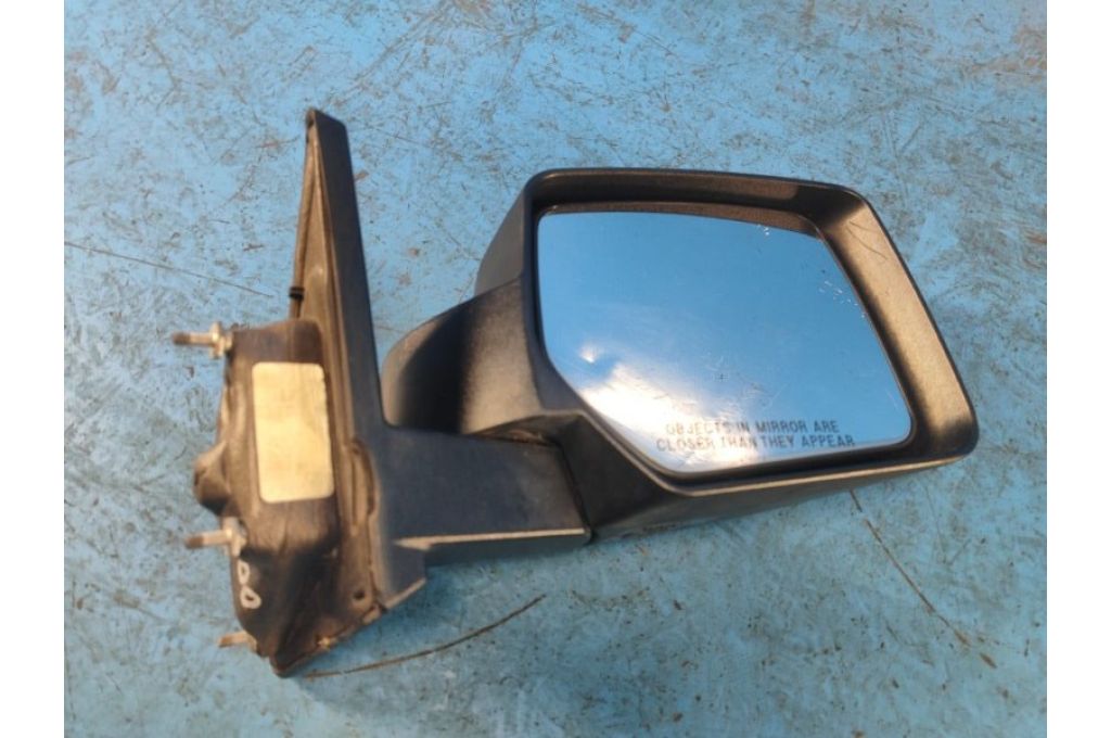 5155456AK | Lusterko praw. JEEP PATRIOT 10-17 (361804) - Zdjęcie 3