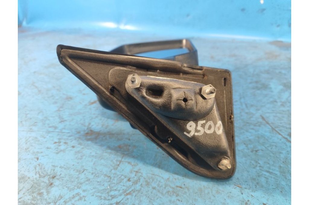 5155456AK | Lusterko praw. JEEP PATRIOT 10-17 (361804) - Zdjęcie 4