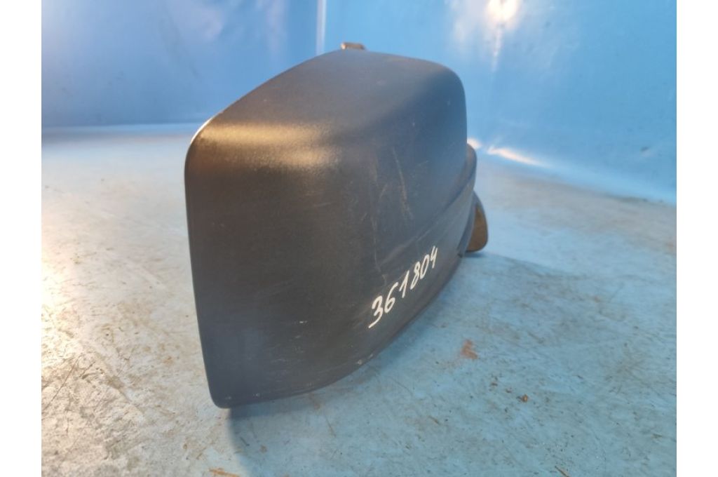 5155456AK | Lusterko praw. JEEP PATRIOT 10-17 (361804) - Zdjęcie 5