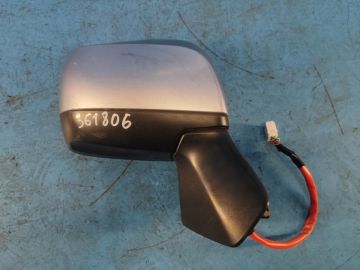 Lusterko praw. SUBARU FORESTER 12-19