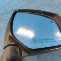 91036SG331 | Lusterko praw. SUBARU FORESTER 12-19 (361806) - Podgląd 5