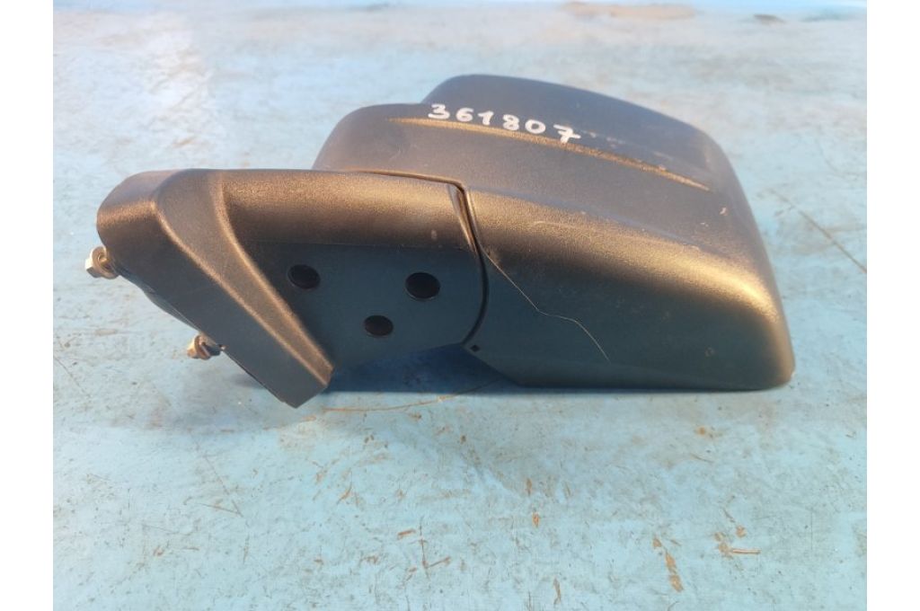 5155457AH | Lusterko lew. JEEP PATRIOT 10-17 (361807) - Zdjęcie 2