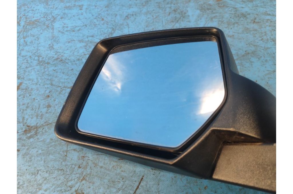 5155457AH | Lusterko lew. JEEP PATRIOT 10-17 (361807) - Zdjęcie 5