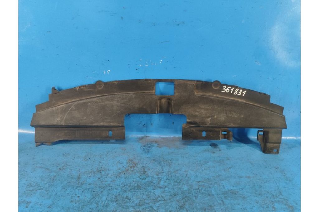 68109867AA | górna osłona przedniego panelu JEEP COMPASS 06-16 (361831)