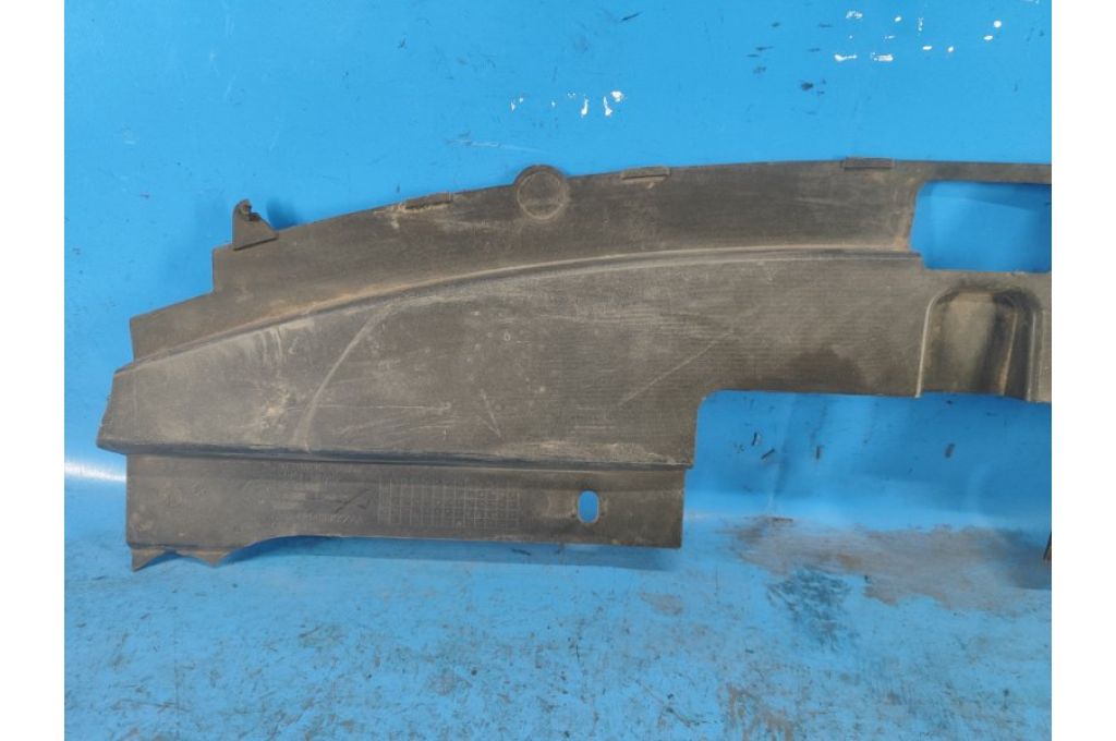 68109867AA | górna osłona przedniego panelu JEEP COMPASS 06-16 (361831) - Zdjęcie 3