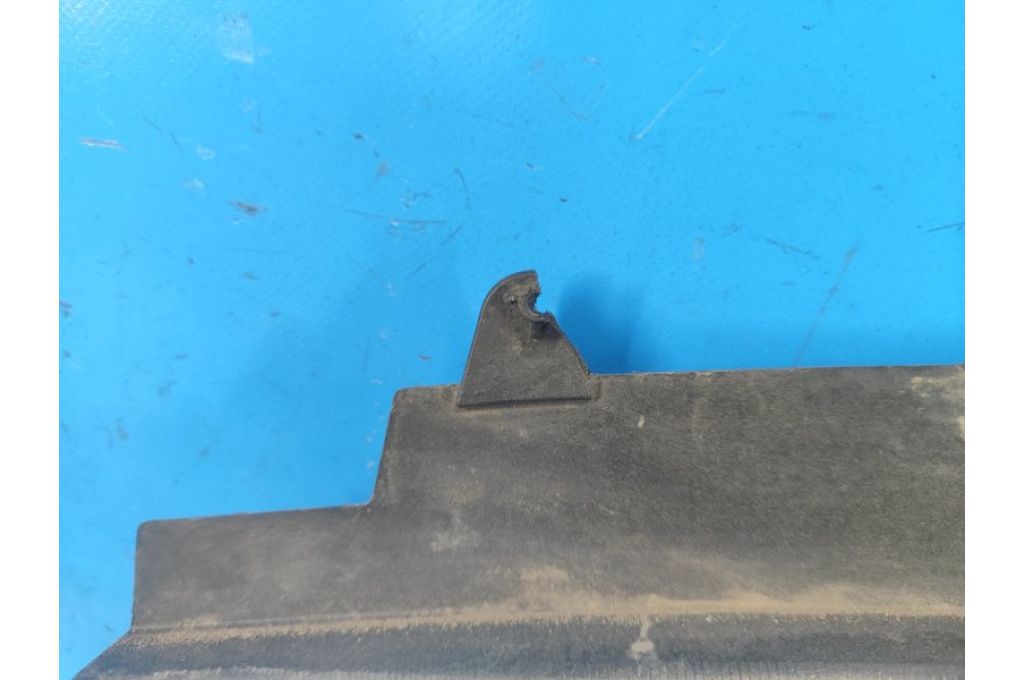 68109867AA | górna osłona przedniego panelu JEEP COMPASS 06-16 (361831) - Zdjęcie 5