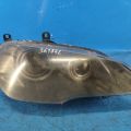 63 11 7 289 002 | Reflektor Lampa przednia przed. praw. BMW X5 (E70) 07-13 (361842)