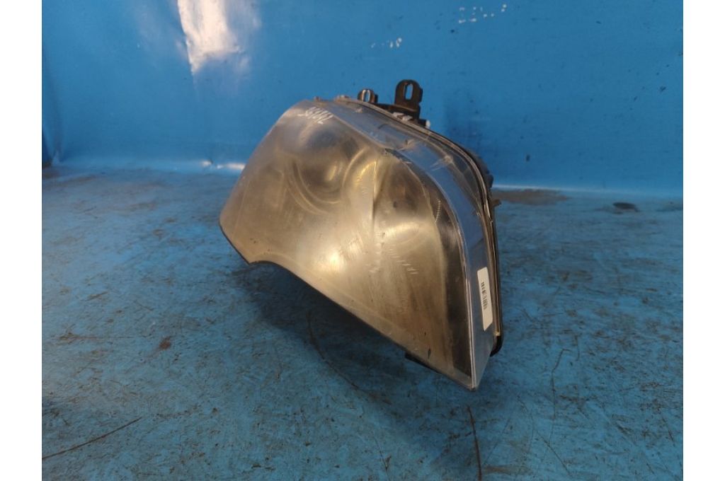 63 11 7 289 002 | Reflektor Lampa przednia przed. praw. BMW X5 (E70) 07-13 (361842) - Zdjęcie 3