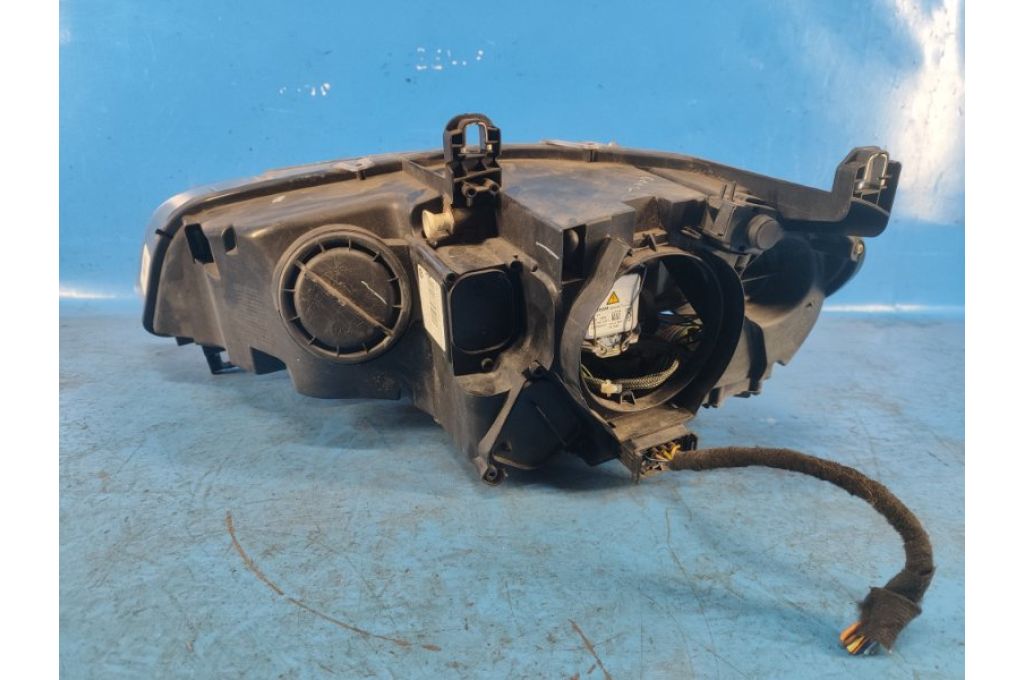 63 11 7 289 002 | Reflektor Lampa przednia przed. praw. BMW X5 (E70) 07-13 (361842) - Zdjęcie 5