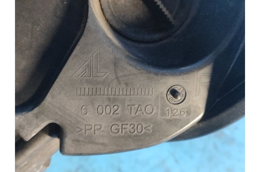 63 11 7 289 002 | Reflektor Lampa przednia przed. praw. BMW X5 (E70) 07-13 (361842) - Zdjęcie 11