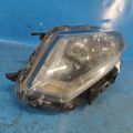 26060-4BA0A | Reflektor Lampa przednia lew. NISSAN X-TRAIL/ROGUE T32 13-20 (361844) - Podgląd 3