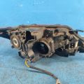 26060-4BA0A | Reflektor Lampa przednia lew. NISSAN X-TRAIL/ROGUE T32 13-20 (361844) - Podgląd 5