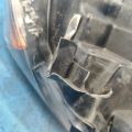 26060-4BA0A | Reflektor Lampa przednia lew. NISSAN X-TRAIL/ROGUE T32 13-20 (361844) - Podgląd 10
