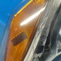 26060-4BA0A | Reflektor Lampa przednia lew. NISSAN X-TRAIL/ROGUE T32 13-20 (361844) - Podgląd 11