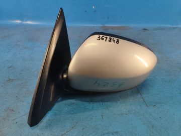 Lusterko lew. NISSAN PATHFINDER R52 12-21