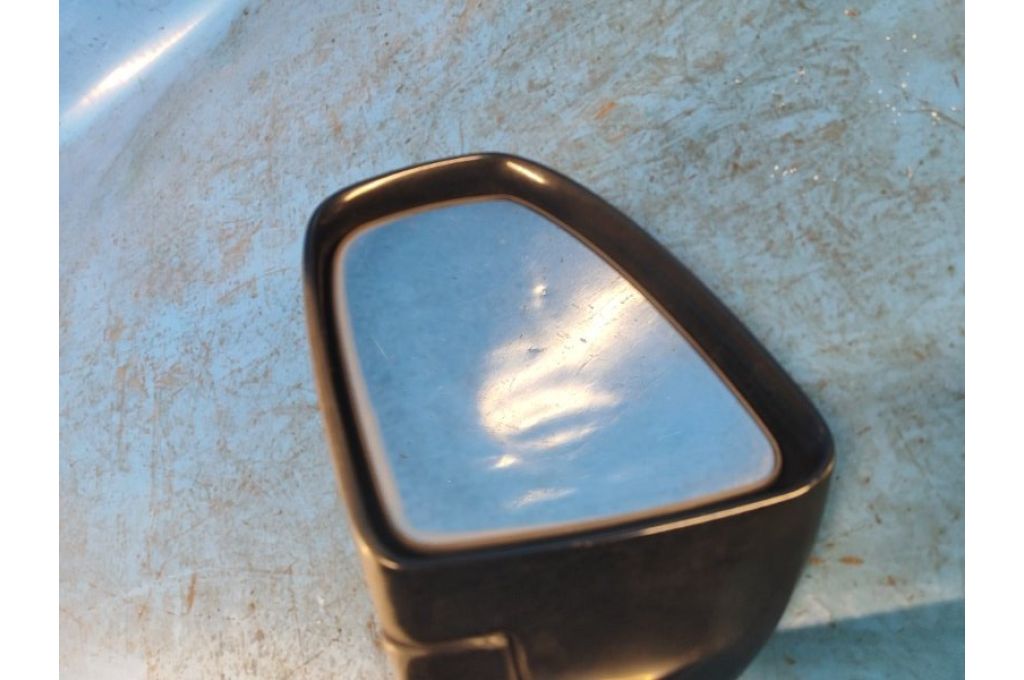 96302-3KA9A | Lusterko lew. NISSAN PATHFINDER R52 12-21 (361848) - Zdjęcie 6