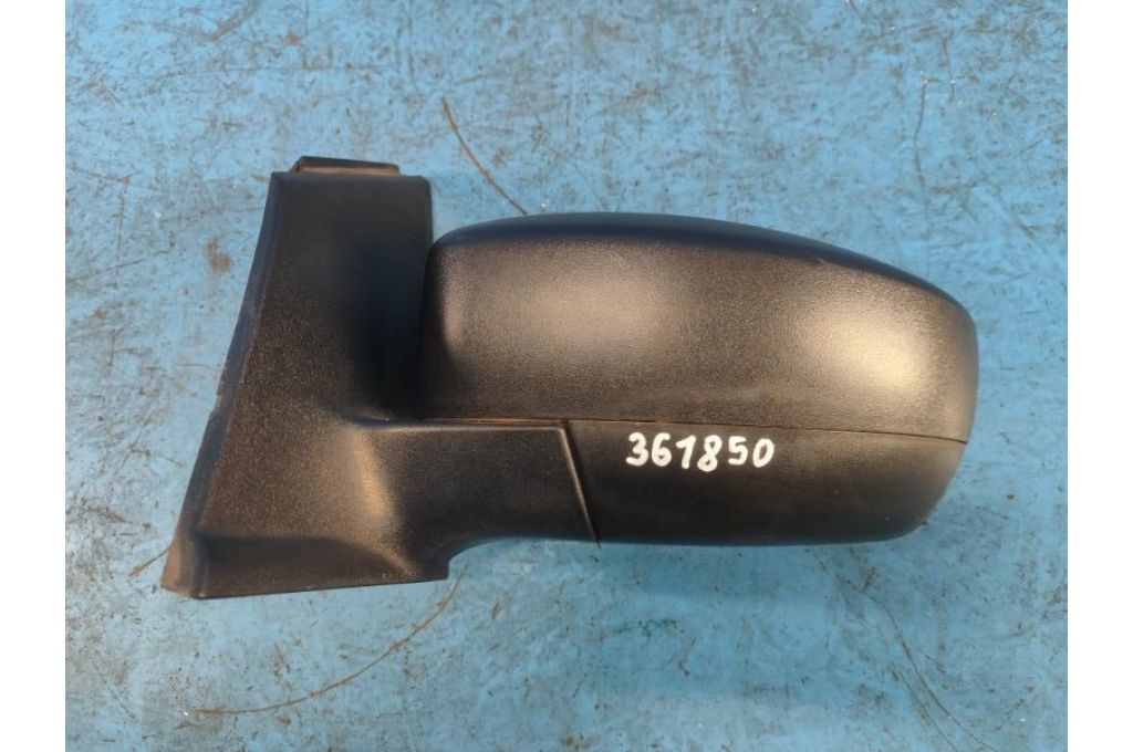 GJ5Z-17683-AB | Lusterko lew. FORD ESCAPE 12-19 (361850)