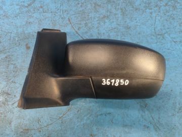 Lusterko lew. FORD ESCAPE 12-19