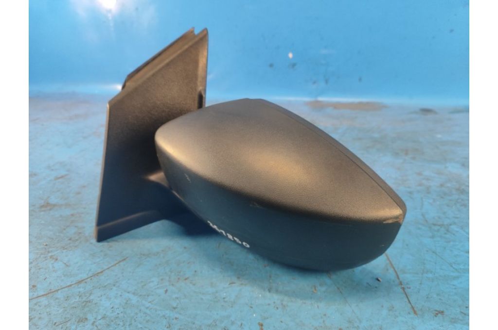 GJ5Z-17683-AB | Lusterko lew. FORD ESCAPE 12-19 (361850) - Zdjęcie 2