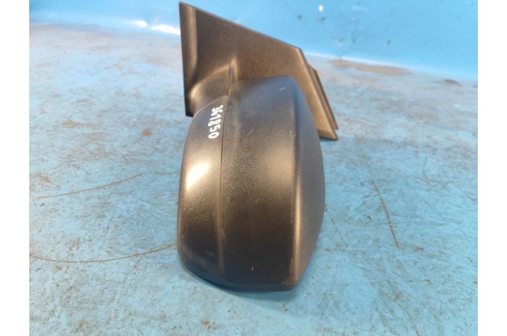 GJ5Z-17683-AB | Lusterko lew. FORD ESCAPE 12-19 (361850) - Zdjęcie 3