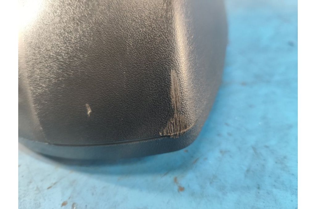 GJ5Z-17683-AB | Lusterko lew. FORD ESCAPE 12-19 (361850) - Zdjęcie 4