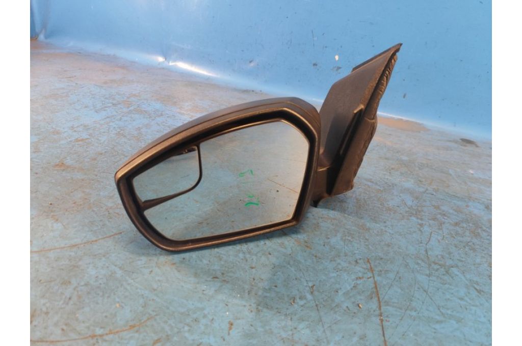 GJ5Z-17683-AB | Lusterko lew. FORD ESCAPE 12-19 (361850) - Zdjęcie 5