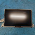 28091-6HL0A | monitor INFINITI QX50 18- (361851)