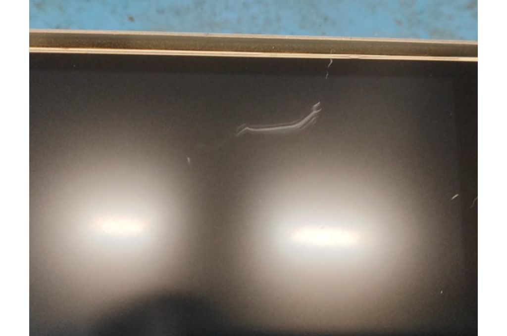 28091-6HL0A | monitor INFINITI QX50 18- (361851) - Zdjęcie 2