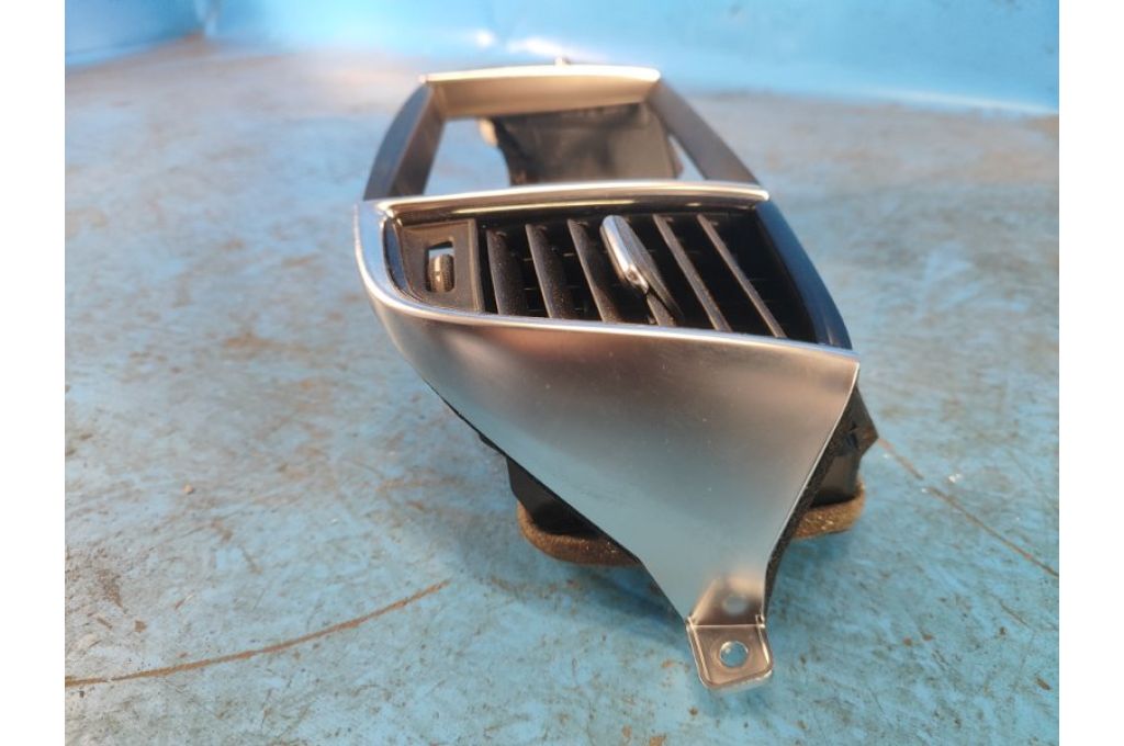 68270-5NA0A | Deflektor powietrza przed. INFINITI QX50 18- (361871) - Zdjęcie 9