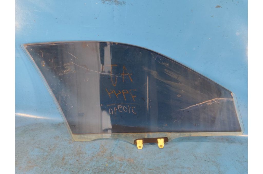 73350-S5D-305 | Szyba drzwi przed. lew. HONDA CIVIC ES 00-05 (310940) - Zdjęcie 3