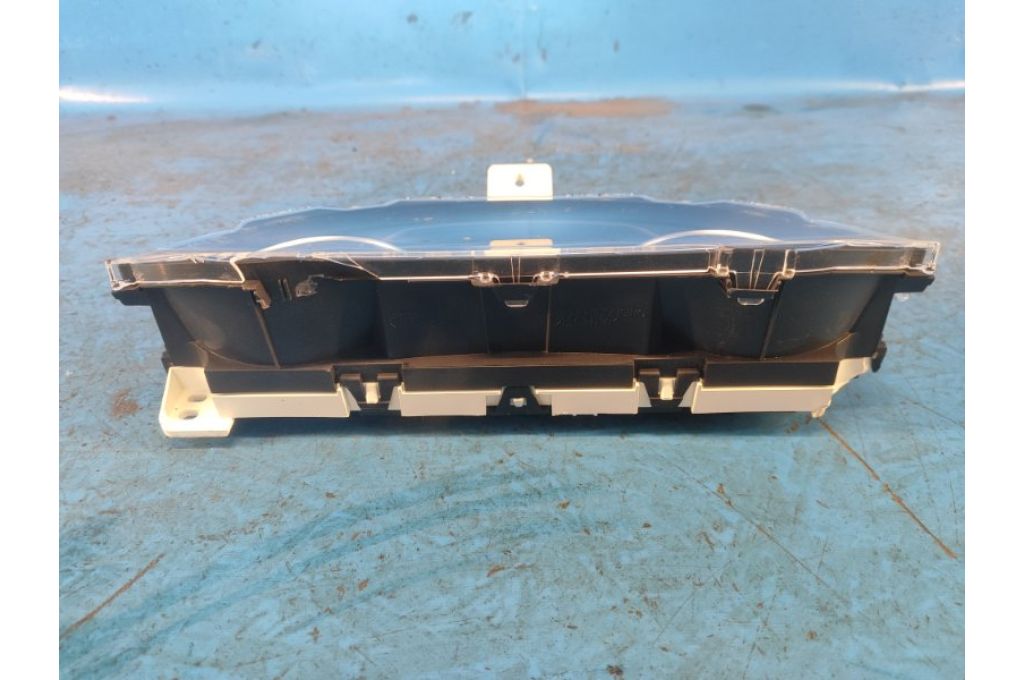 24810-9CM0A | Tablica przyrządów INFINITI QX50 18- (361874) - Zdjęcie 3