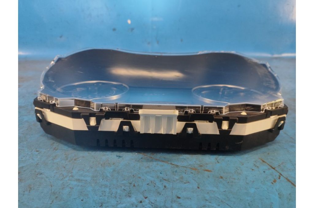 24810-9CM0A | Tablica przyrządów INFINITI QX50 18- (361874) - Zdjęcie 6