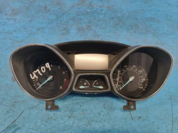 Tablica przyrządów FORD ESCAPE 12-19