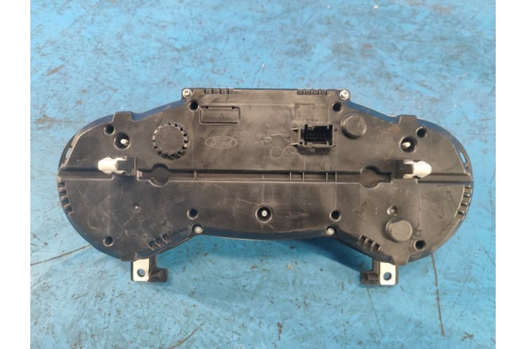 JJ5T-10849-TA | Tablica przyrządów FORD ESCAPE 12-19 (361876) - Zdjęcie 3