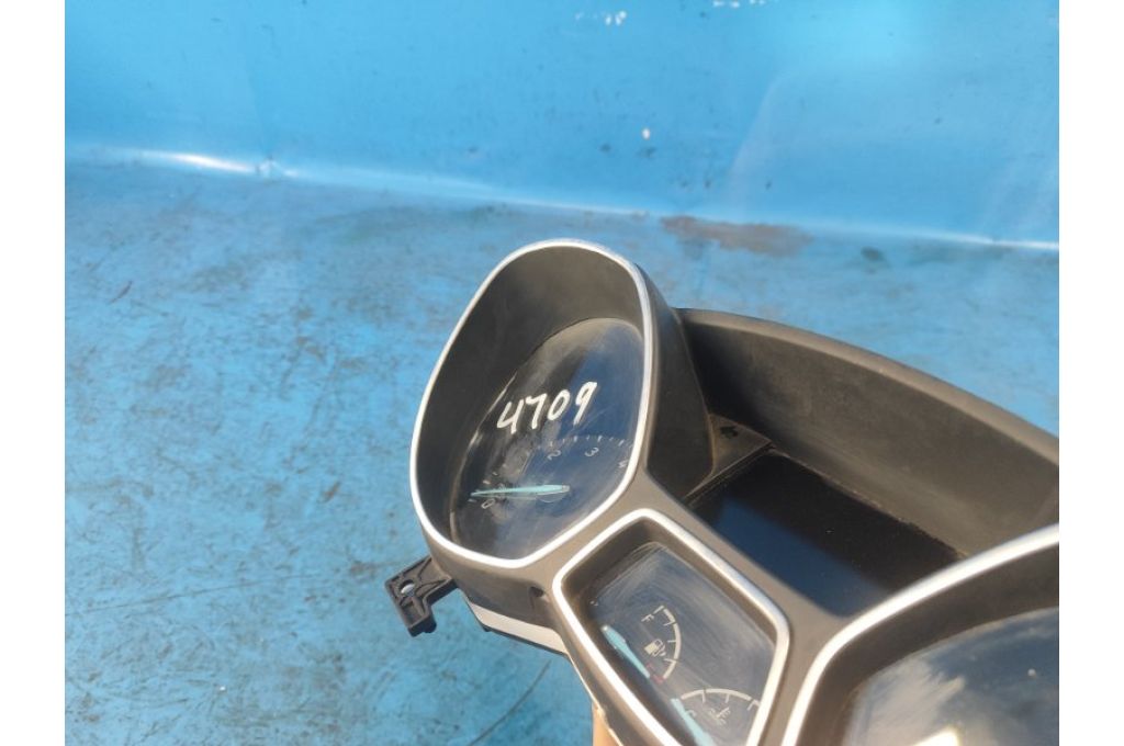 JJ5T-10849-TA | Tablica przyrządów FORD ESCAPE 12-19 (361876) - Zdjęcie 6