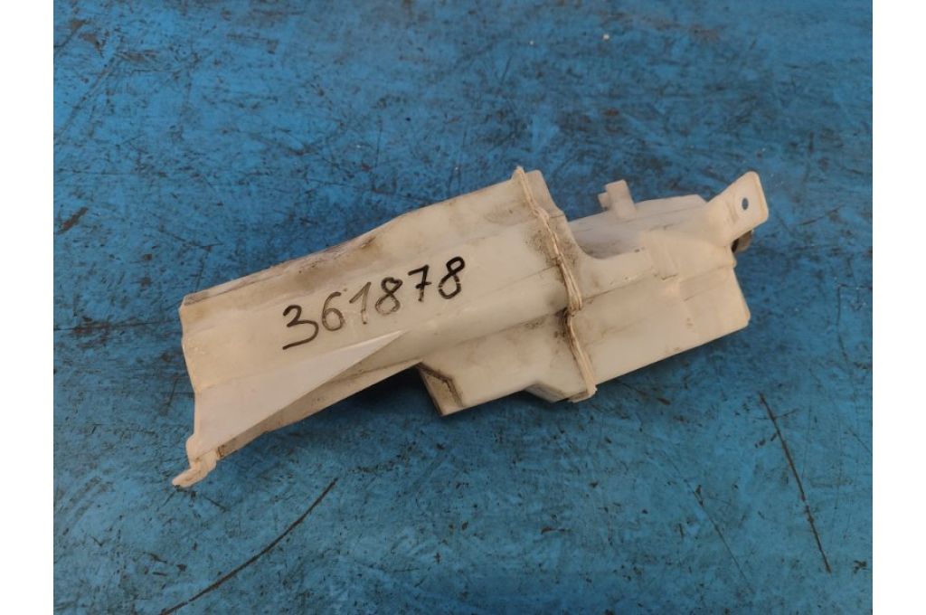 21710-1HS3B | Zbiorniczek wyrównawczy NISSAN VERSA B17 11-19 (361878)