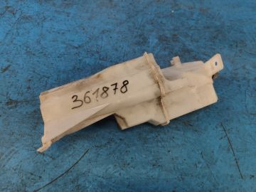 Zbiorniczek wyrównawczy NISSAN VERSA B17 11-19