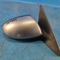 BBM2-69-12ZL | Lusterko praw. MAZDA 3 BL 09-13 (361891)