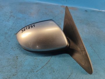 Lusterko praw. MAZDA 3 BL 09-13